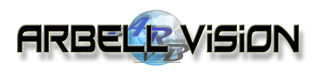 ARBell Vision